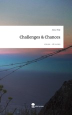 Challenges & Chances. Life is a Story - story.one