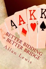 Better Bidding = Better Bridge