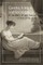 Gender, Science and Sociability in the Diary of Jane Ewbank of York (1778-1824)