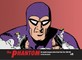 The Phantom the Complete Dailies Volume 33: 1988-1989