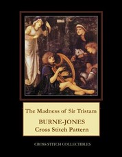 The Madness of Sir Tristam