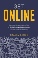 Get Online