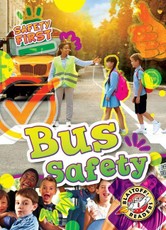 Bus Safety