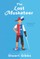 The Last Musketeer