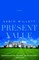 Present Value