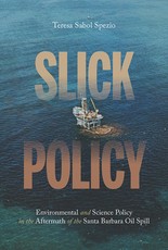 Slick Policy