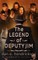 The Legend of Deputy Jim