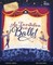 Invitation to the Ballet