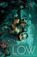 Komiksai, manga ir grafinės novelės (anglų k.)