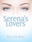 Serena's Lovers