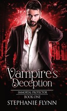 Vampire's Deception