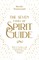 The Seven Types of Spirit Guide