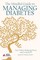 The Mindful Guide to Managing Diabetes