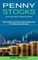 Penny Stocks