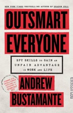 Outsmart Everyone