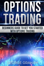Options Trading