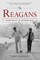 The Reagans