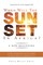 Chun, C: When Will the Sun Set in Africa?