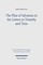 The Plan of Salvation in the Letters to Timothy and Titus