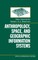 Anthropology, Space, and Geographic Information Systems