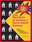 Mechanics of Starting A Home Based Business - 2nd edition