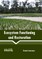 Ecosystem Functioning and Restoration