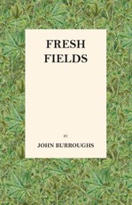 Fresh Fields