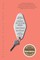 A Manual for Cleaning Women