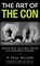 The Art of the Con