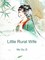 Little Rural Wife