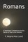 Romans