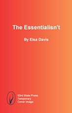 The Essentialisn't