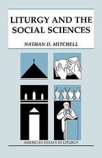 Liturgy and the Social Sciences