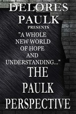 The Paulk Perspective On Race Relations