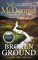 McDermid, V: Broken Ground