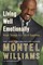 Living Well Emotionally