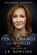 Pen to Change the World
