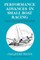 Performance Advances in Small Boat Racing