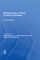 Bibliography On World Conflict And Peace