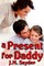 Present for Daddy