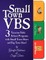 Small Town Vbs