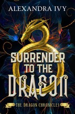 Surrender to the Dragon