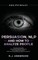Persuasion, NLP, and How to Analyze People