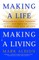 Making a Life, Making a Living
