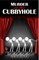 Murder At the Cubbyhole