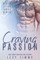Craving Passion