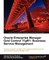Oracle Enterprise Manager Grid Control 11g R1