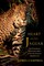 Heart of the Jaguar