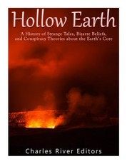 Hollow Earth