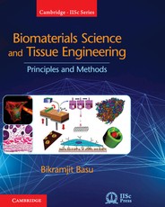 Biomaterials Science and Tissue Engineering
